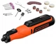 Гравер Black+Decker BCRT8I - зображення 1