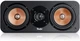 Акустичні колонки Teufel Ultima 20 Surround 5.1 Set Black - зображення 9