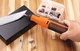 Гравер Black+Decker BCRT8I - зображення 4