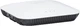 Точка доступу Fortinet FortiAP-431G (FAP-431G-E) - изображение 4