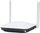 Точка доступу Fortinet FortiAP-233G (FAP-233G-E) - изображение 4