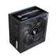 Блок живлення Zalman MegaMax 800-TXII 800W (ZM800-TXII) - изображение 2