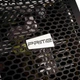 Блок живлення Seasonic Prime Fanless TX-600 600W (SSR-600TL) - изображение 4