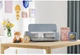 Плоттер Cricut Maker 4 Essentials Bundle - изображение 2