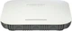 Точка доступу Fortinet FortiAP-831F (FAP-831F-E) - изображение 1