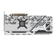 Відеокарта ASRock Radeon RX 7800 XT Steel Legend 16GB OC (RX7800XT SL 16GO) - зображення 5