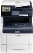 БФП Xerox VersaLink C405 DN - зображення 1