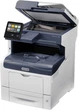 БФП Xerox VersaLink C405 DN - зображення 2