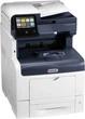 БФП Xerox VersaLink C405 DN - зображення 5