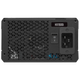Блок живлення Corsair HX1500i (CP-9020261) - изображение 7