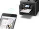 БФП Epson EcoTank ET-5800 (C11CJ30401) - зображення 5