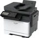 БФП Sharp MXC357F - изображение 4