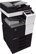 БФП Konica Minolta Bizhub 227 - зображення 2