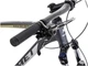 Велосипед гірський (MTB) Romet Rambler R9.4 Cs 29 2024 Graphite - изображение 6