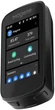 Велокомп'ютер бездротовий Magene C606 - зображення 5