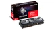 Відеокарта PowerColor Radeon RX 7800 XT 16GB Hellhound (RX 7800 XT 16G-L/OC) - зображення 8
