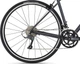 Шосейний велосипед Giant Contend 2 28 2022 Cold Iron - зображення 3