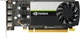 Відеокарта Nvidia Quadro T1000 4GB GDDR6 (900-5G172-2550-000) - зображення 2