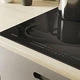 Електрична варильна поверхня Candy CI 633 MCBB - изображение 15