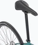 Шосейний велосипед Orbea Vector 30 28 2022 Blue - изображение 5