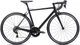 Шосейний велосипед Romet Huragan CRD 28 2024 Black - изображение 1