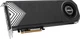 Відеокарта ASRock Radeon RX 7900 XT Creator 20GB (RX7900XT CT 20G) - изображение 5