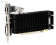 Відеокарта MSI GeForce GT 730 (N730K-2GD3H/LPV1) - изображение 3
