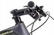 Велосипед гірський (MTB) Romet Mustang Evo 2 Cs 29 2024 Graphite - изображение 3