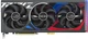 Відеокарта Asus GeForce RTX 4090 ROG Strix BTF OC (ROG-STRIX-RTX4090-O24G-BTF-GAMING) - зображення 2