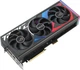 Відеокарта Asus GeForce RTX 4090 ROG Strix BTF OC (ROG-STRIX-RTX4090-O24G-BTF-GAMING) - зображення 3
