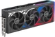 Відеокарта Asus GeForce RTX 4090 ROG Strix BTF OC (ROG-STRIX-RTX4090-O24G-BTF-GAMING) - зображення 6