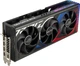 Відеокарта Asus GeForce RTX 4090 ROG Strix BTF OC (ROG-STRIX-RTX4090-O24G-BTF-GAMING) - зображення 7