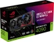 Відеокарта Asus GeForce RTX 4090 ROG Strix BTF OC (ROG-STRIX-RTX4090-O24G-BTF-GAMING) - зображення 15
