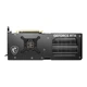 Відеокарта MSI GeForce RTX 4070 Super 12G Gaming X Slim (912-V513-619) - изображение 3