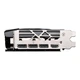 Відеокарта MSI GeForce RTX 4070 Super 12G Gaming X Slim (912-V513-619) - изображение 4