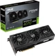 Відеокарта Asus Prime GeForce RTX 4070 Ti SUPER OC 16GB GDDR6X (PRIME-RTX4070TIS-O16G-GAMING) - изображение 1