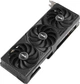 Відеокарта Asus Prime GeForce RTX 4070 Ti SUPER OC 16GB GDDR6X (PRIME-RTX4070TIS-O16G-GAMING) - изображение 4