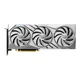Відеокарта MSI GeForce RTX 4070 Super 12G Gaming X Slim White (912-V513-656) - изображение 1