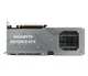 Відеокарта Gigabyte GeForce RTX 4060 Gaming OC 8G (GV-N4060GAMING OC-8GD) - изображение 8