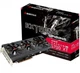Відеокарта Biostar Radeon RX 5700 XT Extreme Gaming (VA57T6XM82) - изображение 1