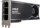 Відеокарта AMD Radeon Pro W7900 48GB GDDR6 (100-300000074) - зображення 3
