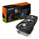 Відеокарта Gigabyte GeForce RTX 4080 Super Gaming OC 16G (GV-N408SGAMING OC-16GD) - зображення 1