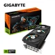 Відеокарта Gigabyte GeForce RTX 4080 Super Gaming OC 16G (GV-N408SGAMING OC-16GD) - зображення 2