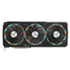 Відеокарта Gigabyte GeForce RTX 4080 Super Gaming OC 16G (GV-N408SGAMING OC-16GD) - зображення 9