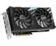Відеокарта ASRock Radeon RX 7900 GRE Challenger 16GB OC (RX7900GRE CL 16GO) - изображение 3