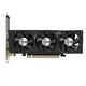 Відеокарта Gigabyte GeForce RTX 4060 OC Low Profile 8G (GV-N4060OC-8GL) - зображення 2