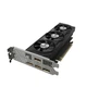 Відеокарта Gigabyte GeForce RTX 4060 OC Low Profile 8G (GV-N4060OC-8GL) - зображення 4