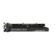 Відеокарта Gigabyte GeForce RTX 4060 OC Low Profile 8G (GV-N4060OC-8GL) - зображення 6