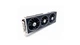 Відеокарта XFX Radeon RX 7800 XT Speedster MERC 319 BLACK Edition (RX-78TMERCB9) - зображення 4