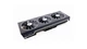 Відеокарта XFX Radeon RX 7800 XT Speedster MERC 319 BLACK Edition (RX-78TMERCB9) - зображення 8